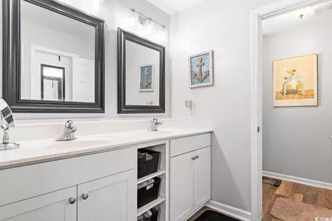 Bath - 715 Alexis Dr, Longs, SC 29568 photo 3 of 3