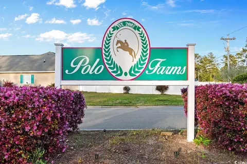 View/Area - 715 Alexis Dr, Longs, SC 29568 photo 1 of 1