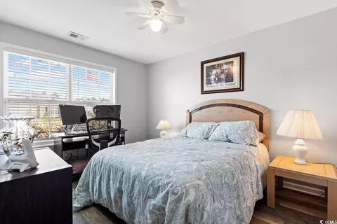 Bedroom - 715 Alexis Dr, Longs, SC 29568 photo 1 of 6
