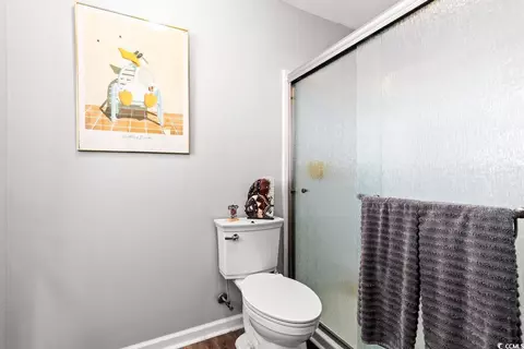 Bath - 715 Alexis Dr, Longs, SC 29568 photo 1 of 3
