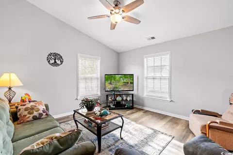 Living - 715 Alexis Dr, Longs, SC 29568 photo 4 of 5