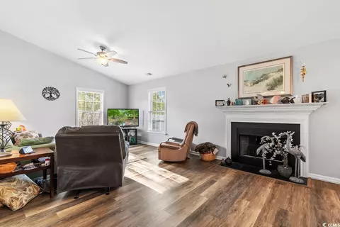 Other - 715 Alexis Dr, Longs, SC 29568 photo 2 of 3