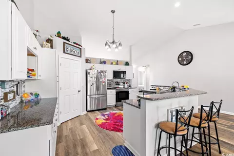 Kitchen - 715 Alexis Dr, Longs, SC 29568 photo 1 of 5