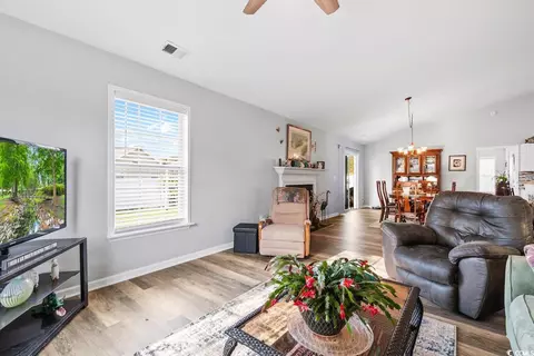 Other - 715 Alexis Dr, Longs, SC 29568 photo 1 of 3