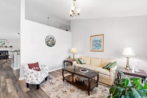 Living - 715 Alexis Dr, Longs, SC 29568 photo 2 of 5