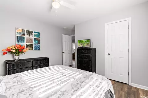 Bedroom - 715 Alexis Dr, Longs, SC 29568 photo 5 of 6