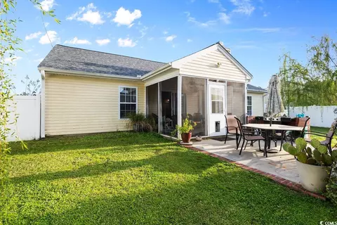Exterior - 715 Alexis Dr, Longs, SC 29568 photo 3 of 5