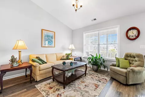 Living - 715 Alexis Dr, Longs, SC 29568 photo 1 of 5
