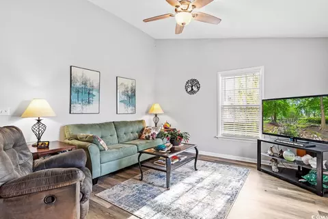 Living - 715 Alexis Dr, Longs, SC 29568 photo 5 of 5