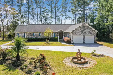 3670 Golf Ave, Little River, SC 29566