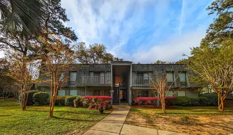 128 Salt Marsh Cir #28F, Pawleys Island, SC 29585