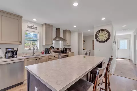 3810 Wayside Rd, Conway, SC 29527 photo 9