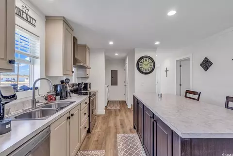 3810 Wayside Rd, Conway, SC 29527 photo 8