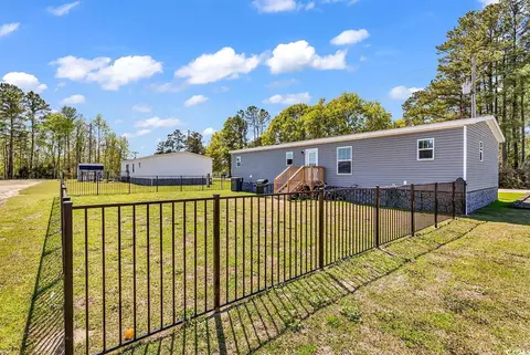 3810 Wayside Rd, Conway, SC 29527 photo 3