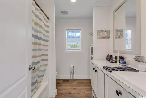 3810 Wayside Rd, Conway, SC 29527 photo 18