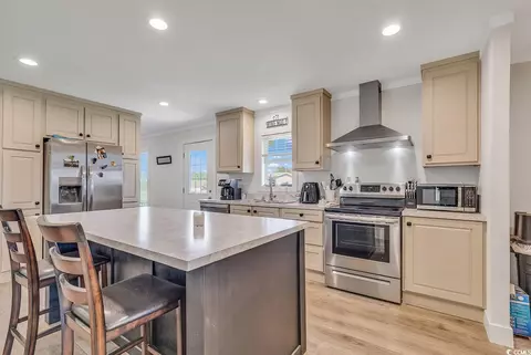 3810 Wayside Rd, Conway, SC 29527 photo 7