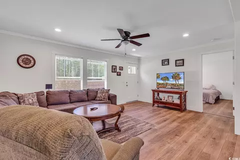 3810 Wayside Rd, Conway, SC 29527 photo 4