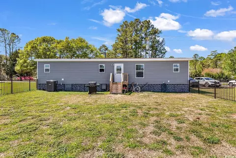 3810 Wayside Rd, Conway, SC 29527 photo 2