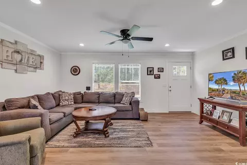 3810 Wayside Rd, Conway, SC 29527 photo 5