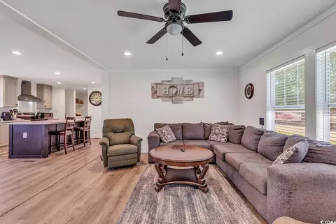 3810 Wayside Rd, Conway, SC 29527 photo 6