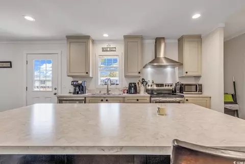 3810 Wayside Rd, Conway, SC 29527 photo 11