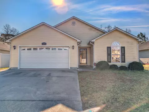 470 Sean River Rd, Conway, SC 29526