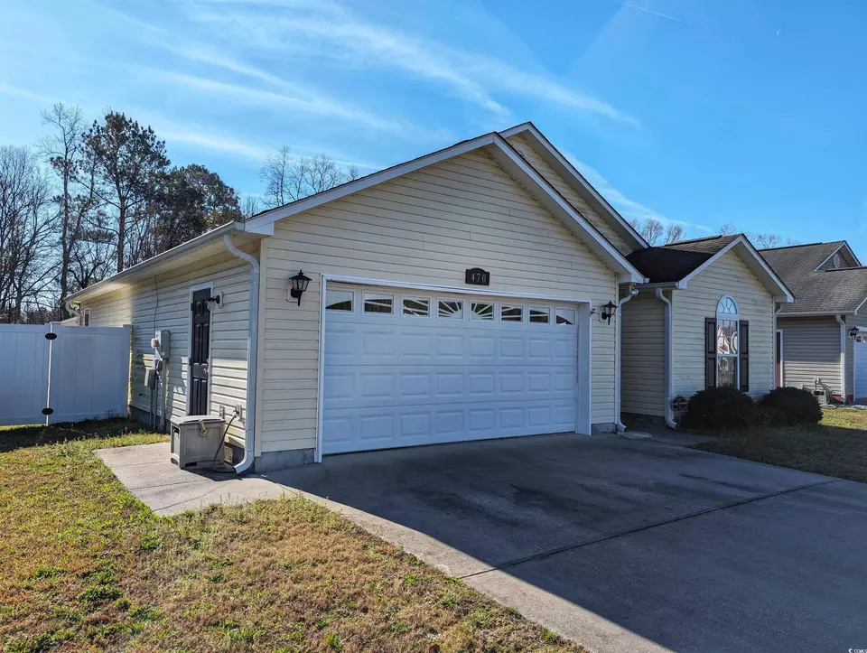 470 Sean River Rd, Conway, SC 29526 32 Photos Movoto