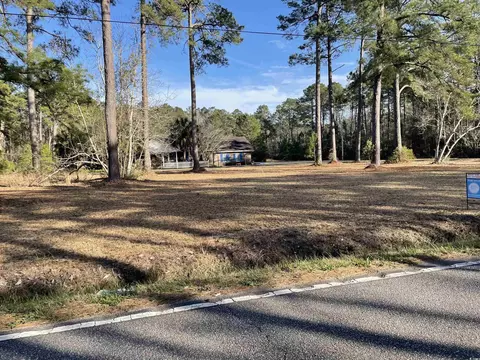2825 Highway 50, Little River, SC 29566