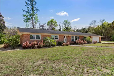 3571 Sumpter Rd, Loris, SC 29569