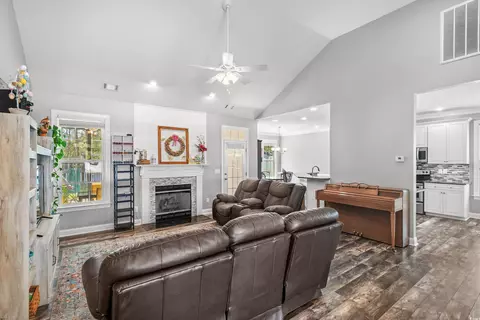 Living - 3600 Brampton Dr, Myrtle Beach, SC 29588 photo 4 of 4