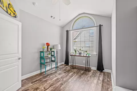 Bedroom - 3600 Brampton Dr, Myrtle Beach, SC 29588 photo 3 of 4