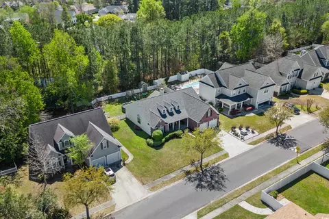 View/Area - 3600 Brampton Dr, Myrtle Beach, SC 29588 photo 3 of 6