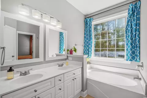 Bath - 3600 Brampton Dr, Myrtle Beach, SC 29588 photo 1 of 3