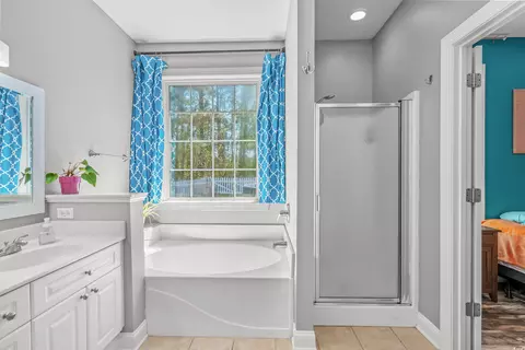 Bath - 3600 Brampton Dr, Myrtle Beach, SC 29588 photo 2 of 3