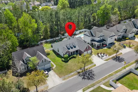View/Area - 3600 Brampton Dr, Myrtle Beach, SC 29588 photo 2 of 6