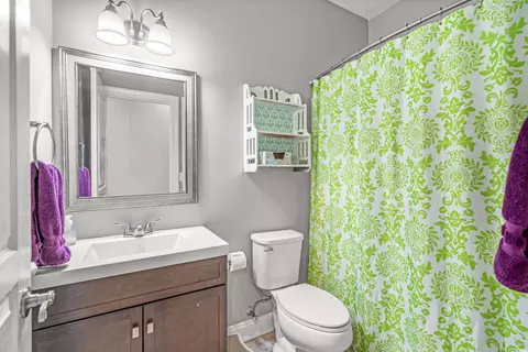 Bath - 3600 Brampton Dr, Myrtle Beach, SC 29588 photo 3 of 3