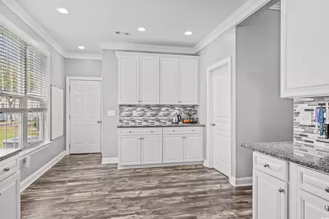 Kitchen - 3600 Brampton Dr, Myrtle Beach, SC 29588 photo 1 of 5