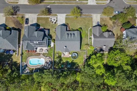 View/Area - 3600 Brampton Dr, Myrtle Beach, SC 29588 photo 5 of 6