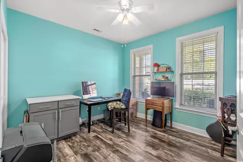 Other - 3600 Brampton Dr, Myrtle Beach, SC 29588 photo 1 of 1