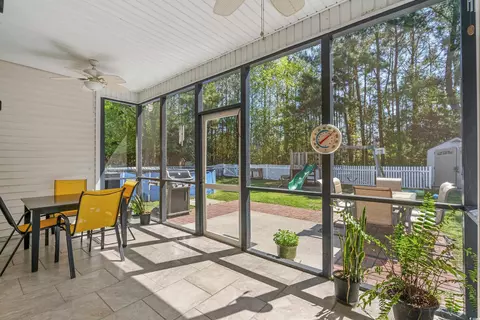 Exterior - 3600 Brampton Dr, Myrtle Beach, SC 29588 photo 3 of 13