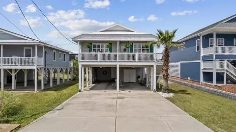 309 34th Ave N, North Myrtle Beach, SC 29582
