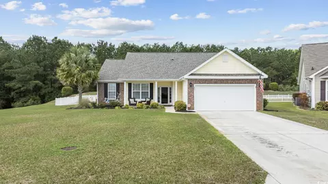 621 Brynfield Dr, Myrtle Beach, SC 29588