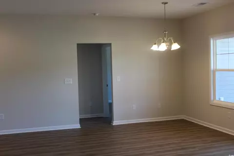 5434 Highway 668, Conway, SC 29526 photo 6