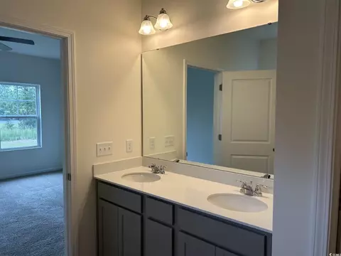 5434 Highway 668, Conway, SC 29526 photo 7