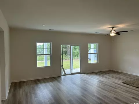5434 Highway 668, Conway, SC 29526 photo 4