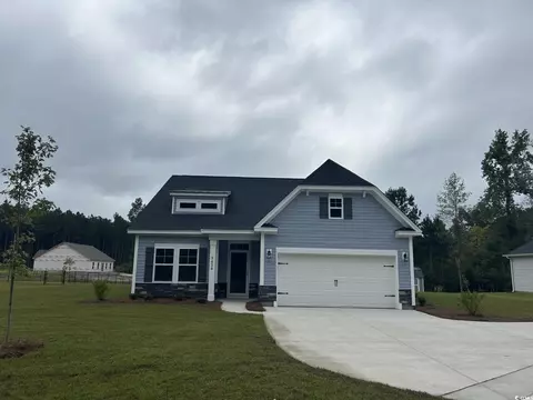 5434 Highway 668, Conway, SC 29526