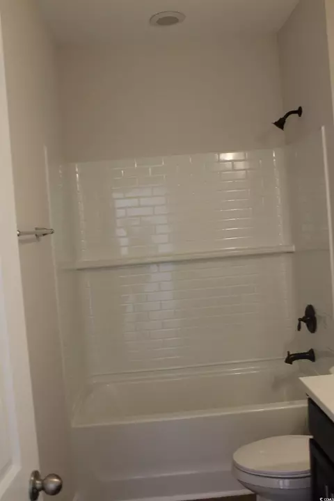 5434 Highway 668, Conway, SC 29526 photo 8