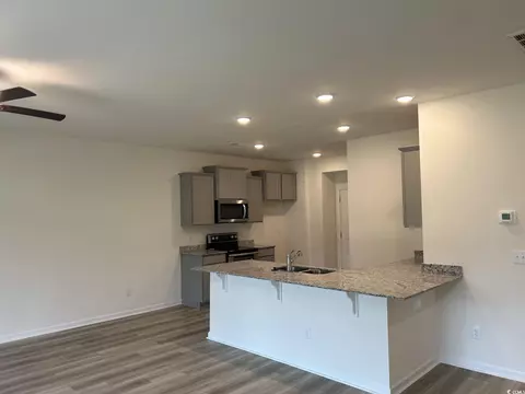 5434 Highway 668, Conway, SC 29526 photo 3