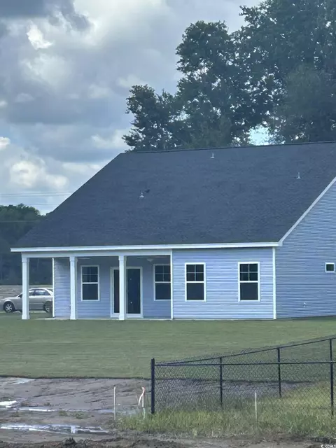 5434 Highway 668, Conway, SC 29526 photo 13