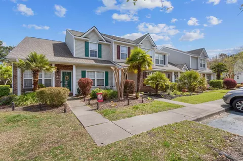 941 Pendant Cir #941, Myrtle Beach, SC 29577
